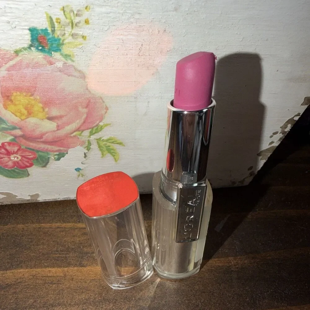 LOreal oréal paris